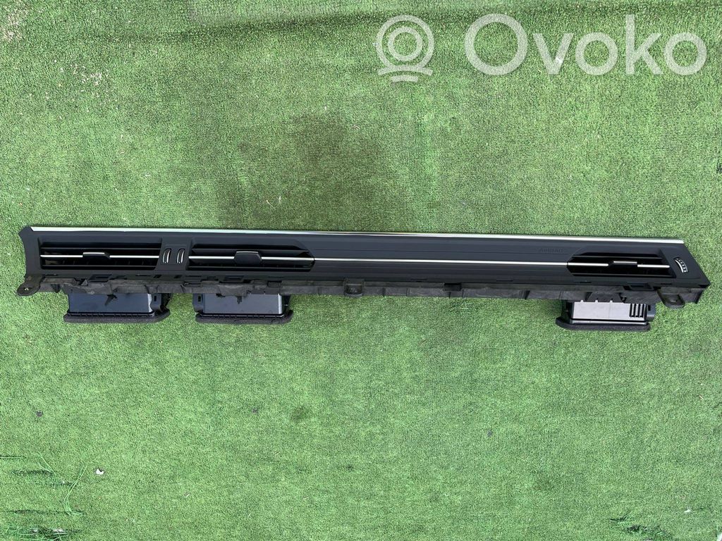 Element deski rozdzielczej   4K1820902D,551941,11122019