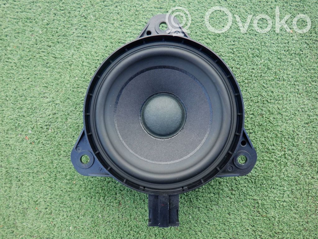 Kit système audio   82A035709,20190404,02055,96403C