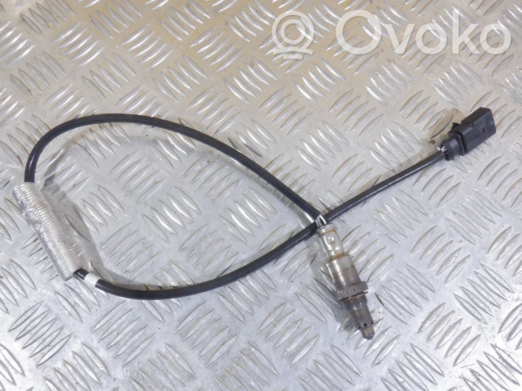 Volkswagen Golf VII Sonda lambda 