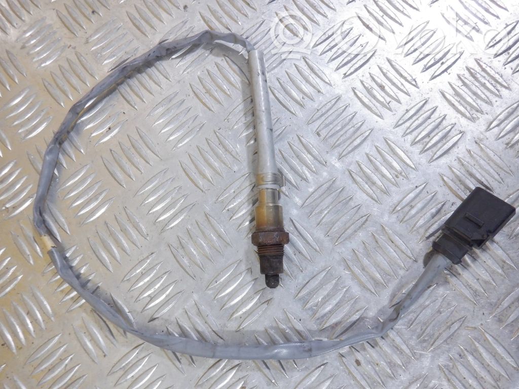 Lambda probe sensor   06K906262AC,519251A,0258030151