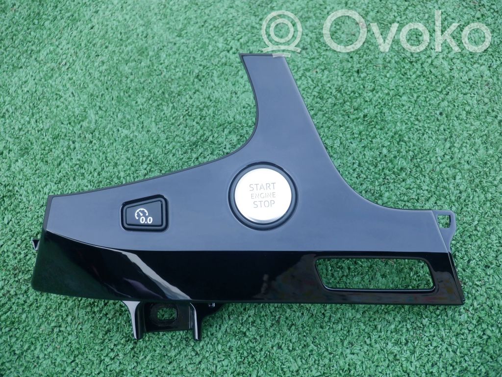 Audi Q7 4M Other interior part 