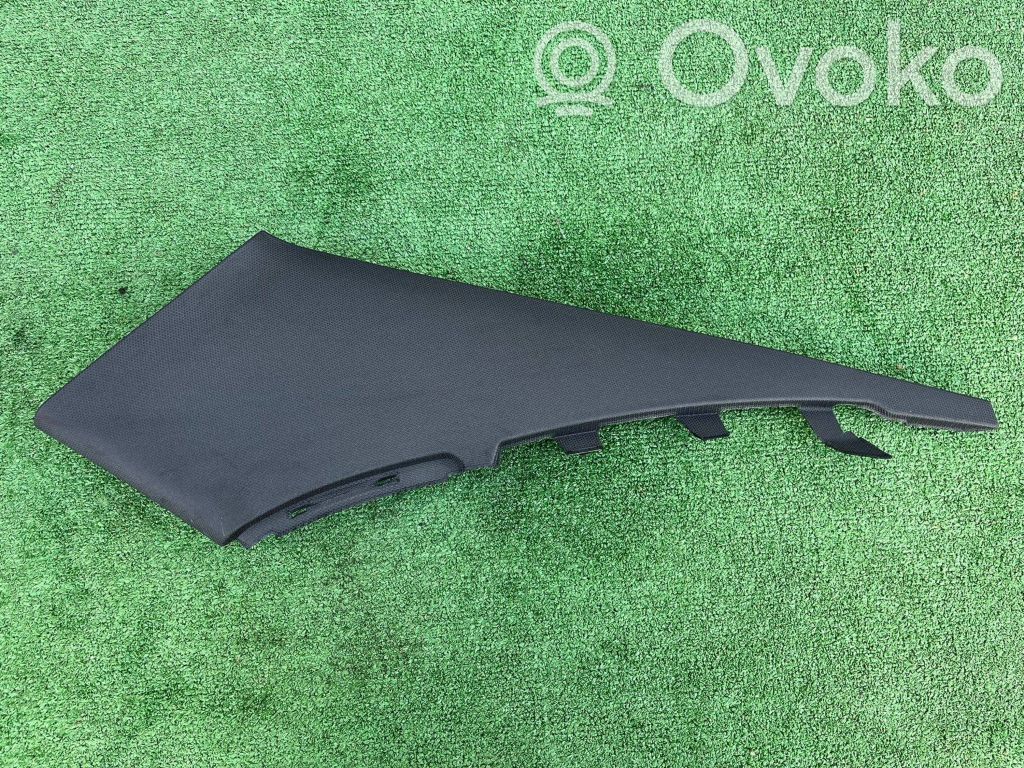 Audi A5 Alte piese de interior 