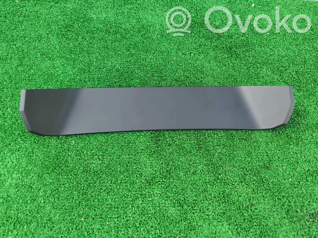 Audi e-tron Other exterior part 