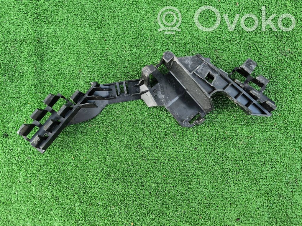 Audi A6 S6 C8 4K Other dashboard part 