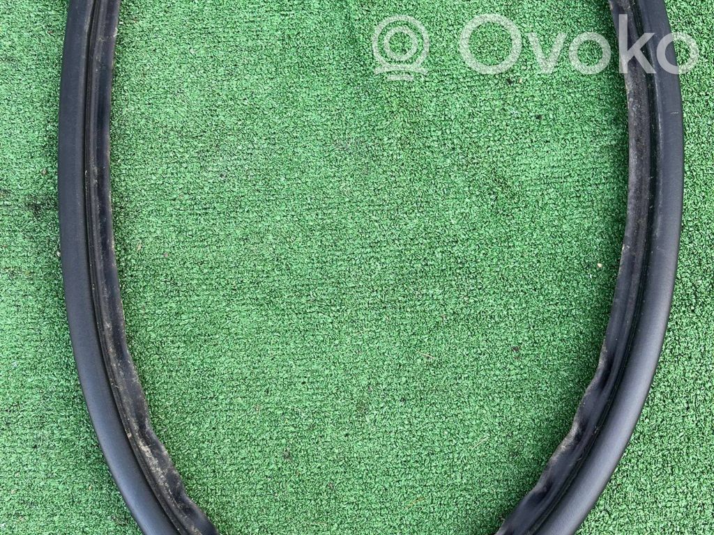 Audi A7 S7 4G Engine compartment rubber 