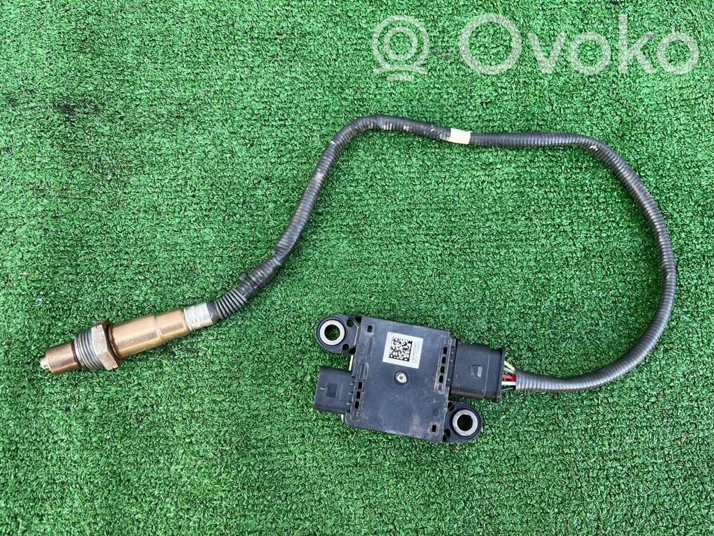 Sonde lambda   4G0906261C,0355606,0281006518