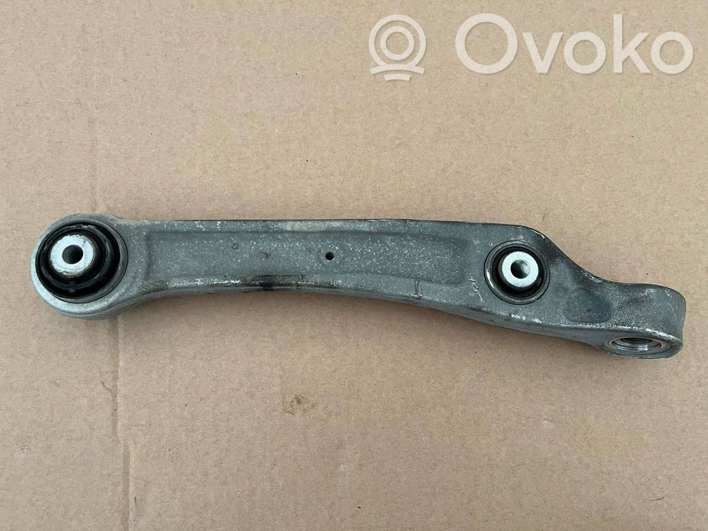 Audi A6 S6 C8 4K Svira 