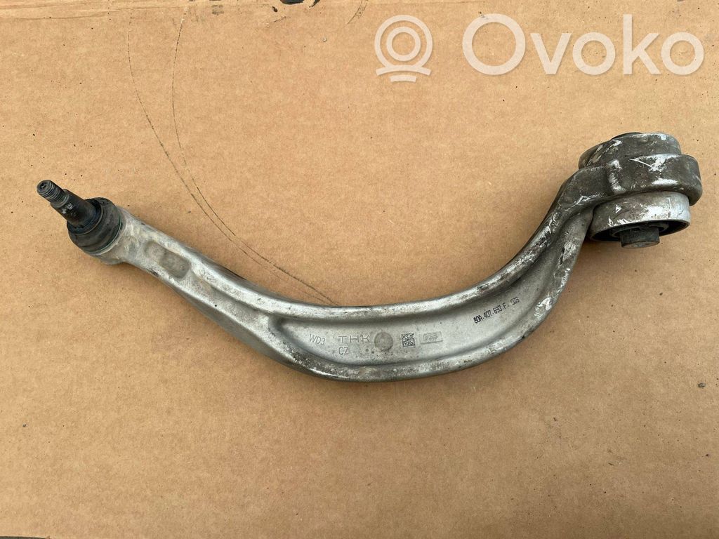 Audi A7 S7 4K8 Front control arm 
