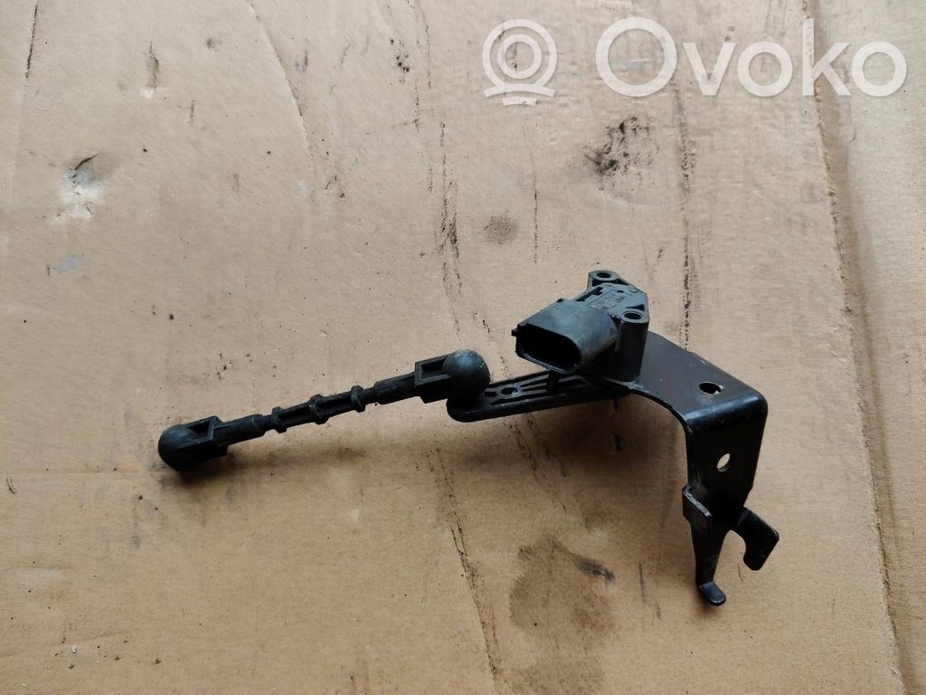 Audi A4 S4 B9 Headlight/headlamp level sensor 