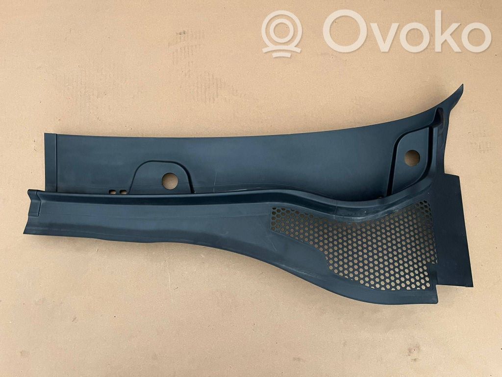 Seat Leon IV Wiper trim 