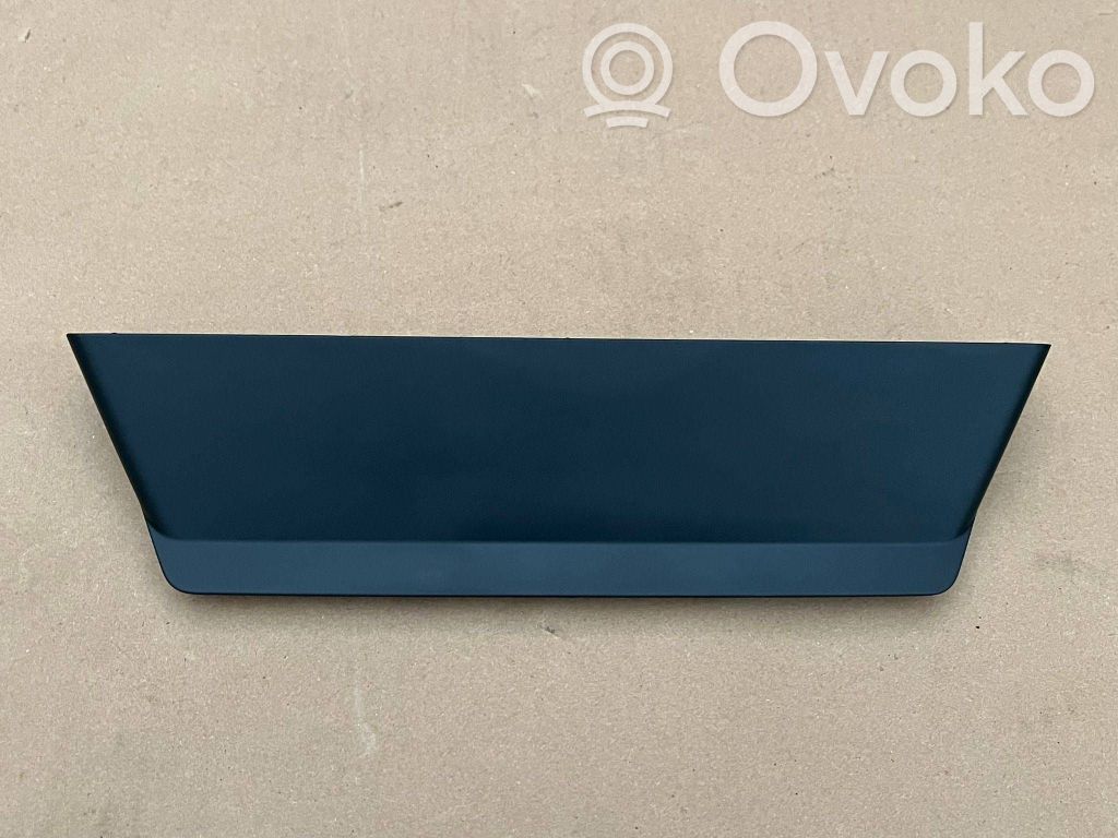 Other interior part   5FA857231