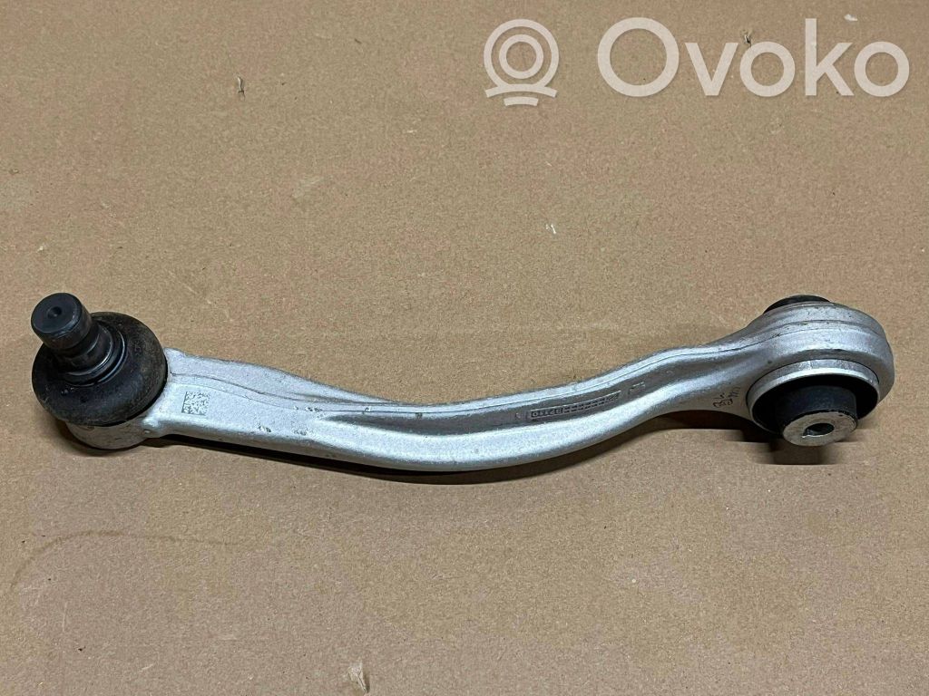 Svira   4M0407510C