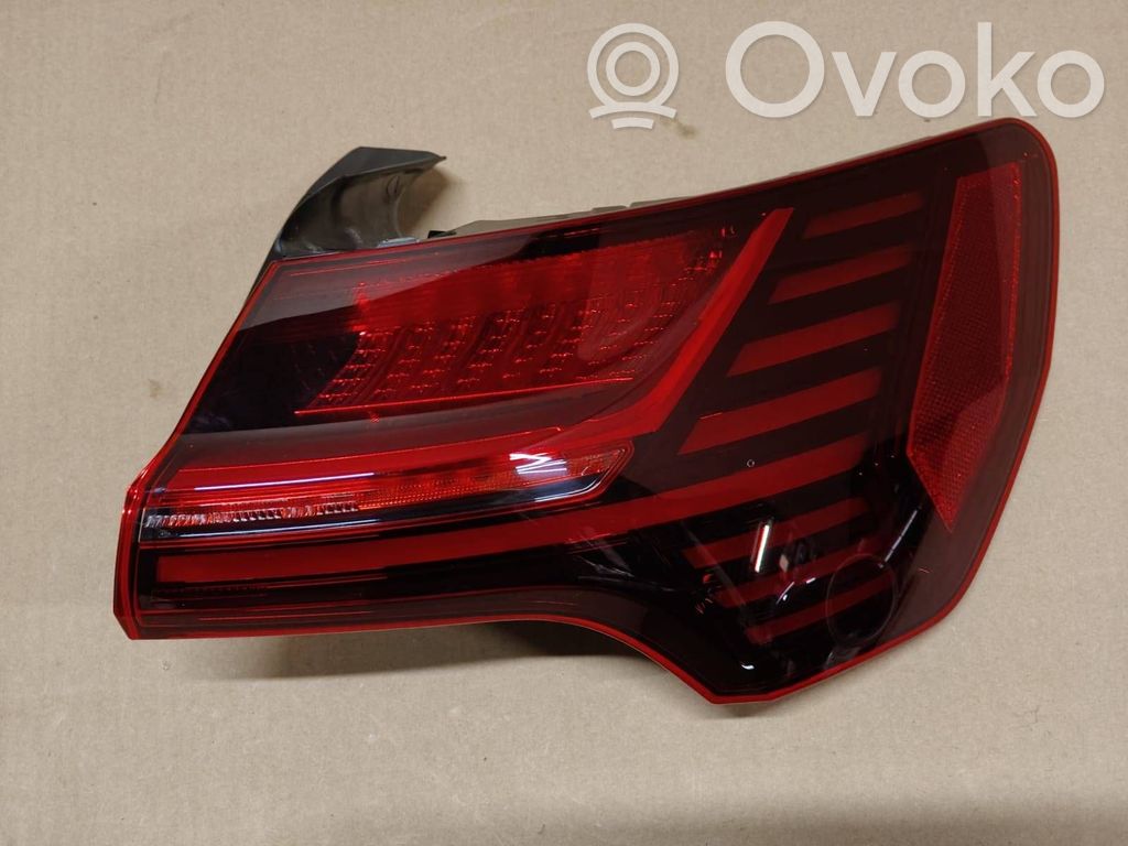 Audi e-tron Takavalot 