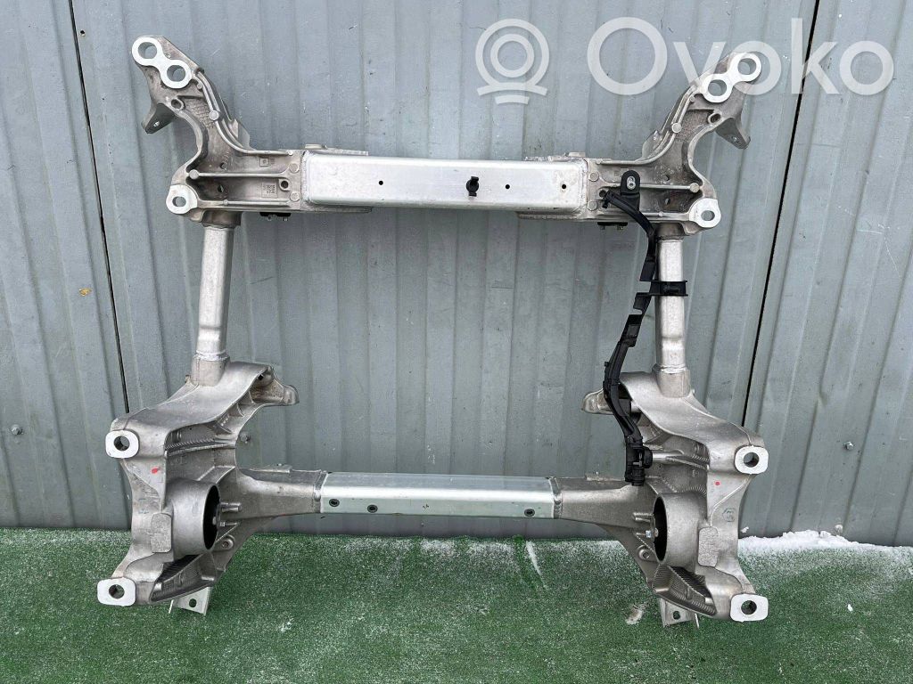 Bastidor delantero   4KE399313E