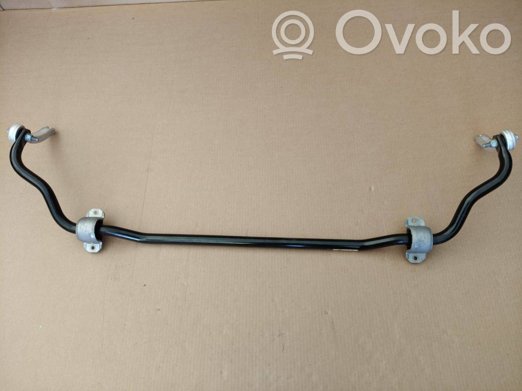 Стабилизатор   4KE511305AC