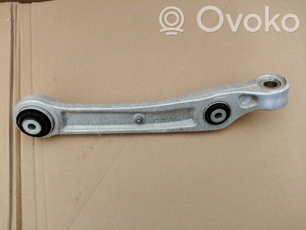 Audi e-tron Front control arm 