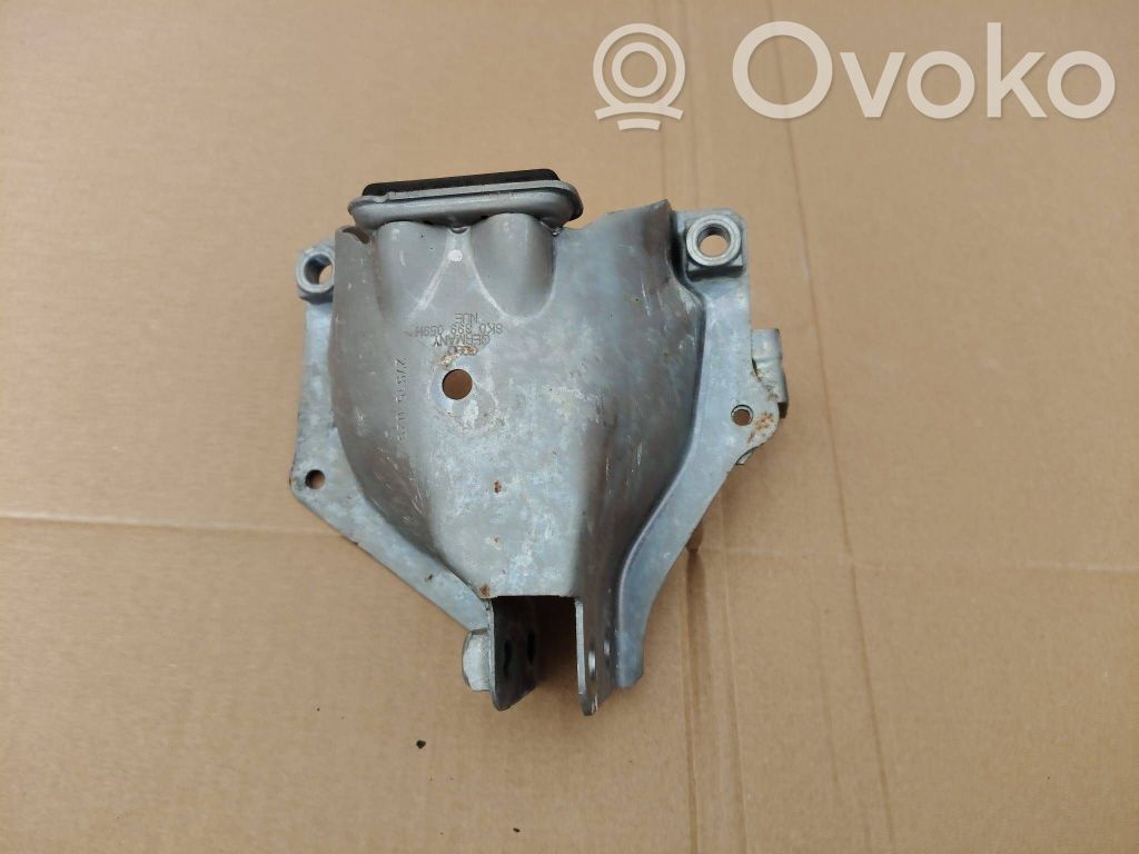 Engine mounting bracket   8K0399059H