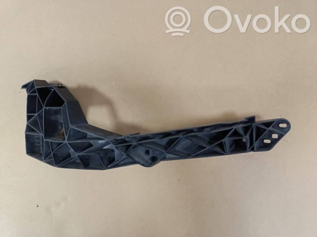Audi Q2 - Headlight/headlamp mounting bracket 