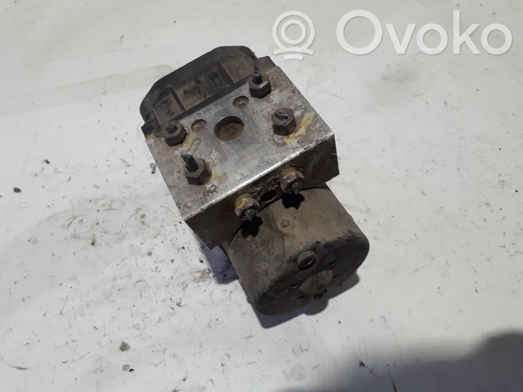 Honda Civic ABS Pump 