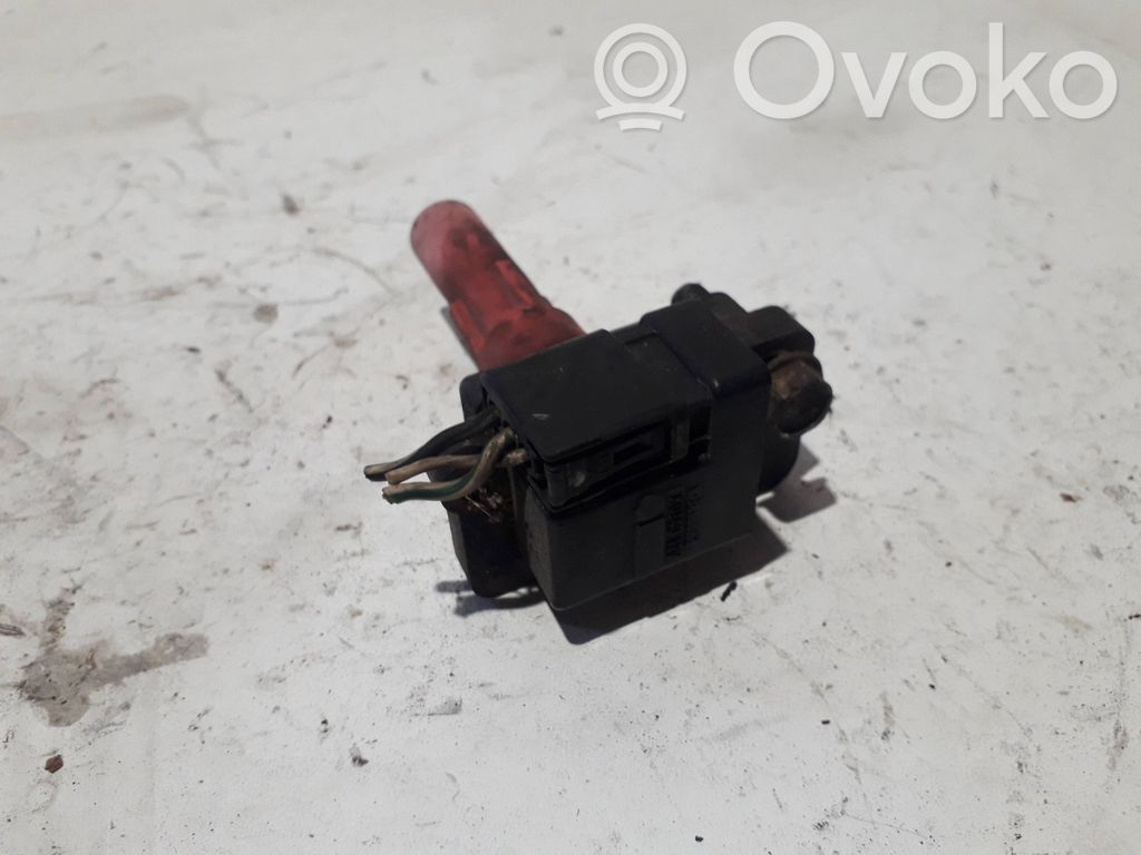 Subaru Outback Cewka zapłonowa wysokiego napięcia 