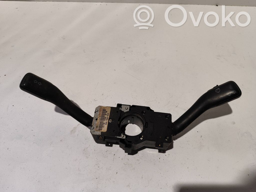 Volkswagen Golf IV Wiper turn signal indicator stalk/switch 
