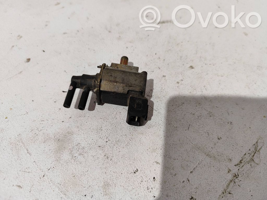 Mitsubishi Galant Turbo solenoid valve 