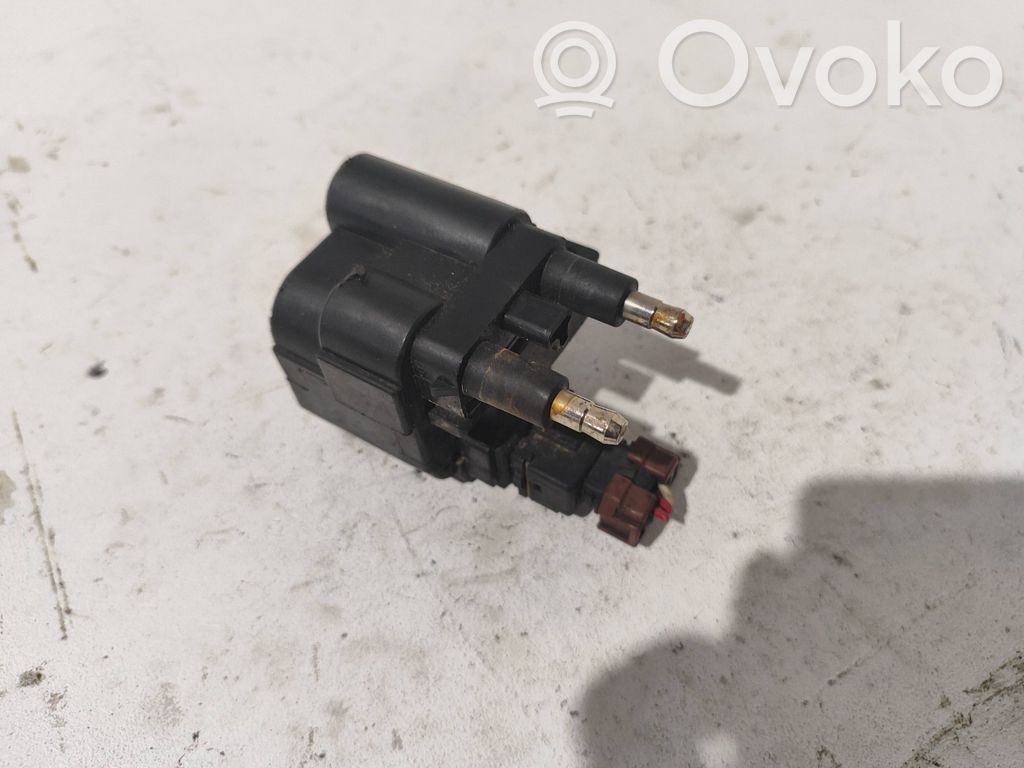 Volvo S40, V40 Bobină aprindere 