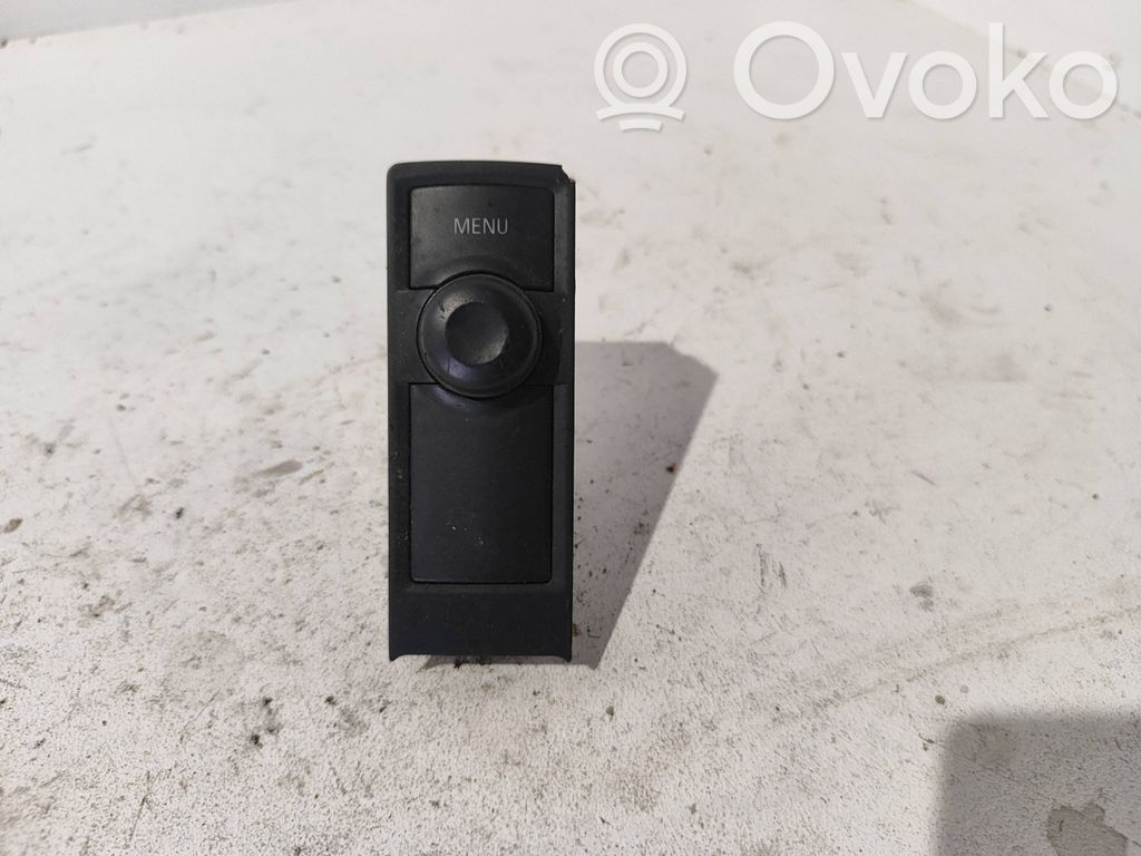 Audi A4 S4 B6 8E 8H Unidad central de control multimedia 