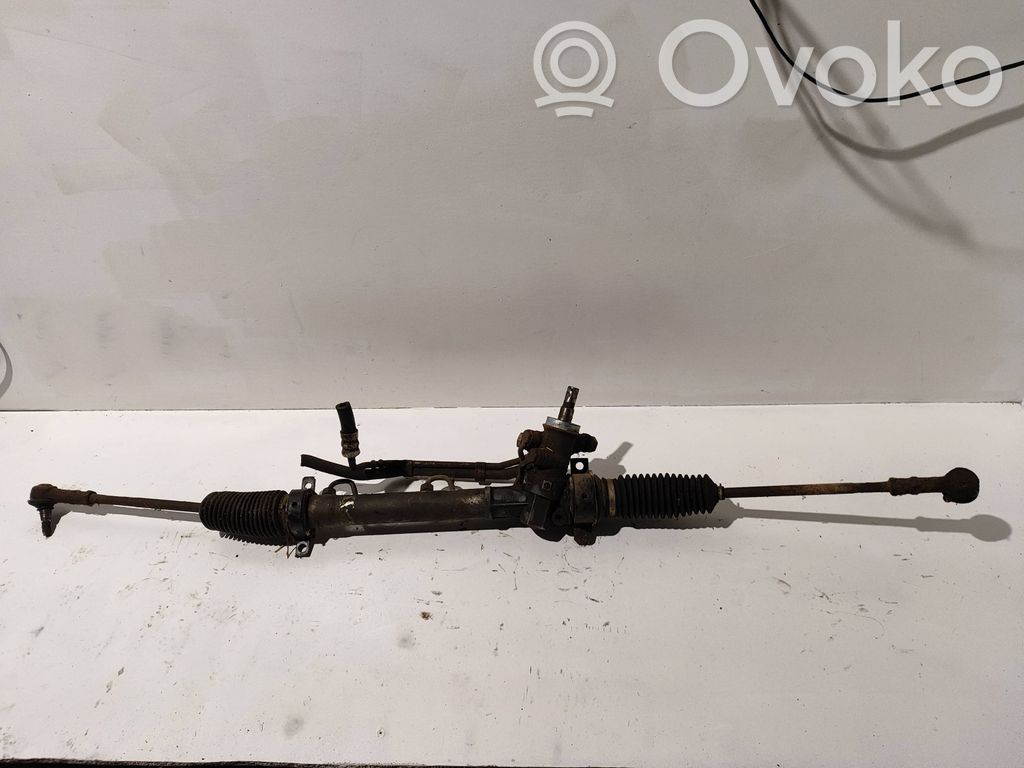 Opel Vectra B Przekładnia kierownicza / Maglownica 