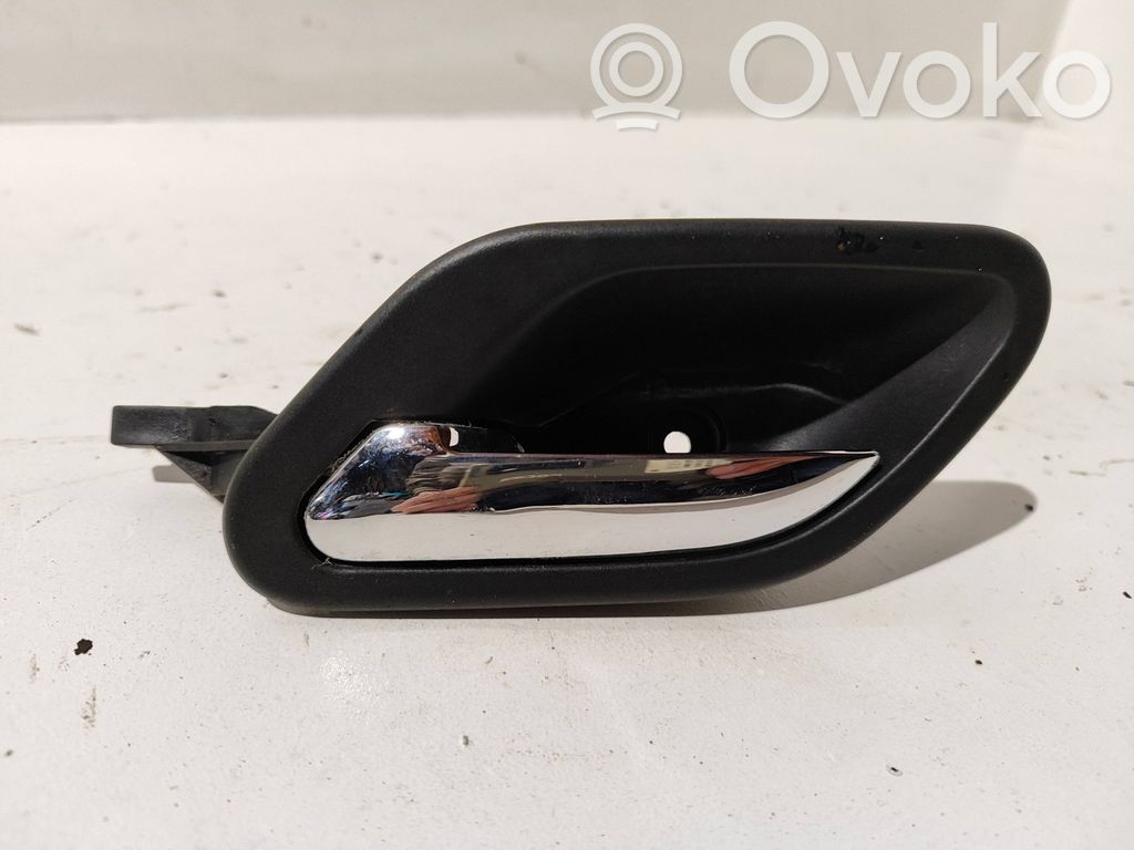 BMW 5 E39 Maniglia interna per portiera anteriore 