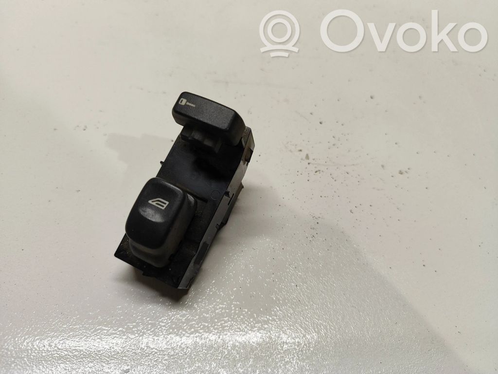 Volvo S40, V40 Electric window control switch 
