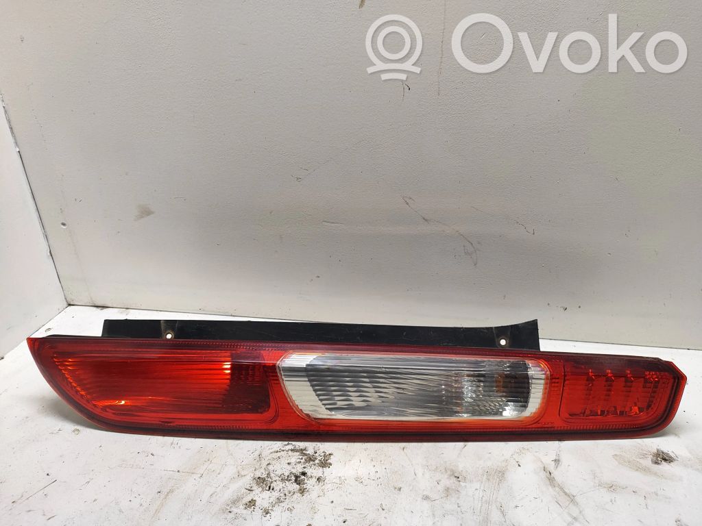 Galinis žibintas kėbule   10175,2901,RS102