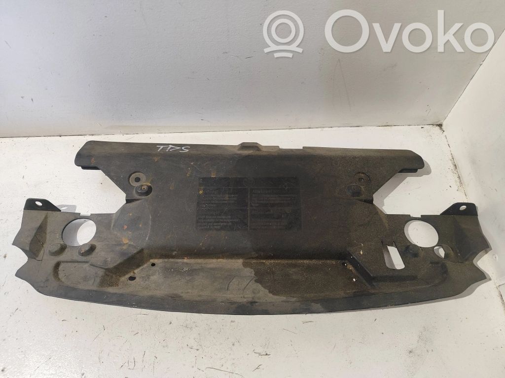 BMW 3 E36 Other engine bay part 