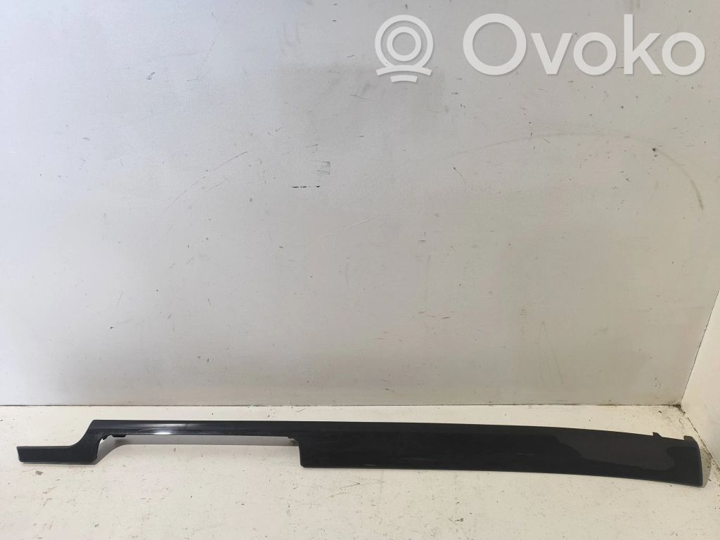 Audi A4 S4 B7 8E 8H Alte piese de interior 