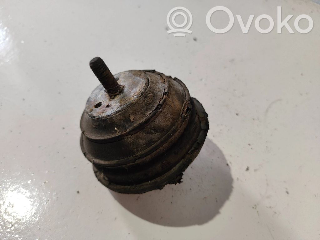 Dzinēja spilvens   1137775