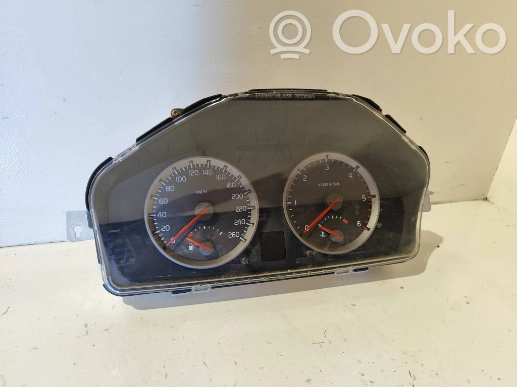 Other control units/modules   30710071,100391,C60886