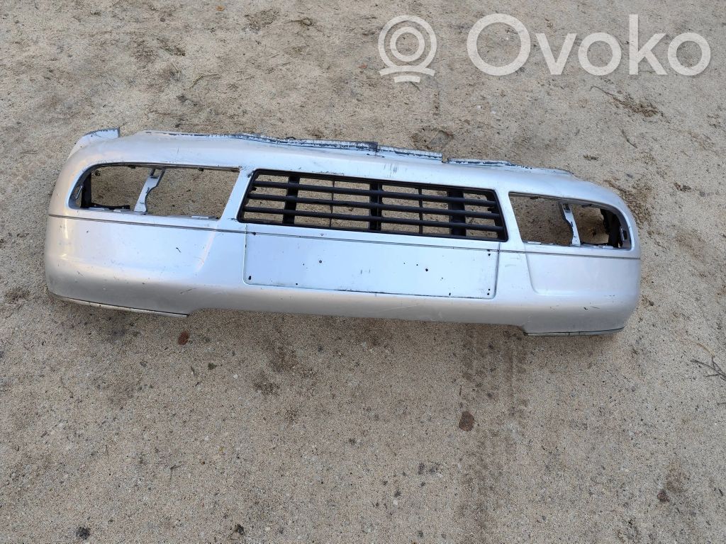 Audi A6 S6 C5 4B Front bumper 