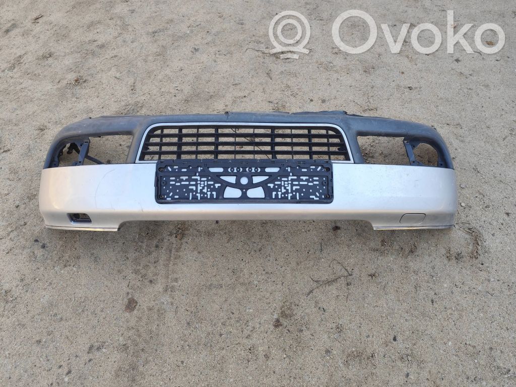 Audi A6 S6 C5 4B Front bumper 