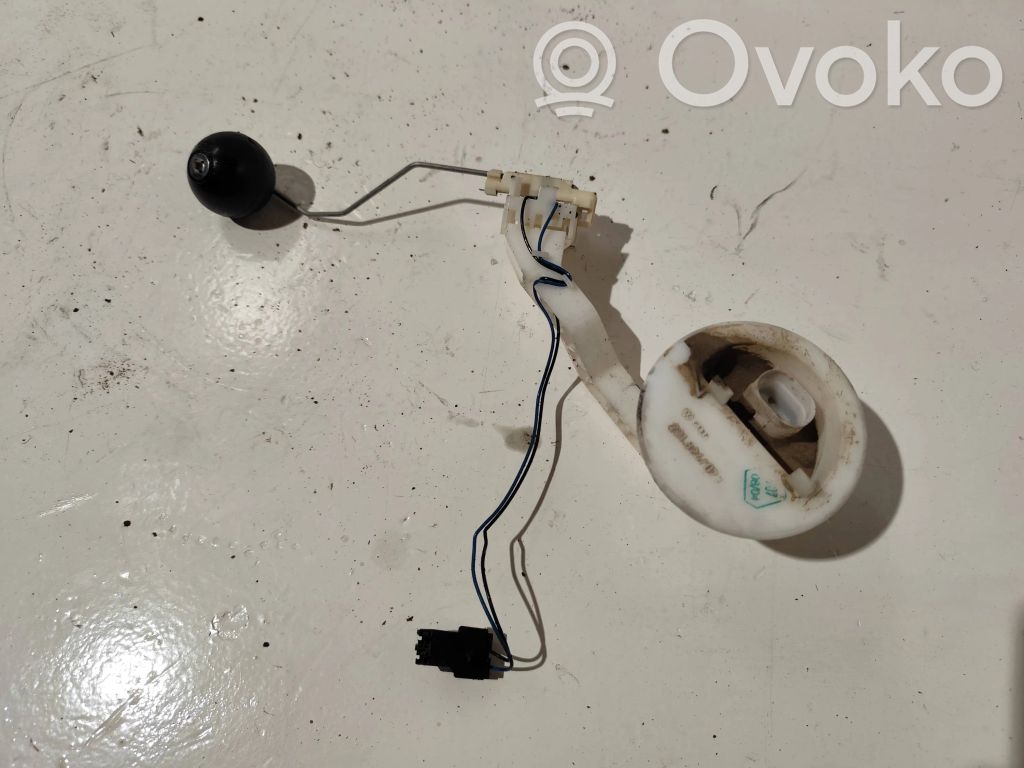 Audi A6 Allroad C5 Fuel level sensor 
