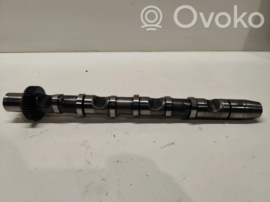 Audi A6 Allroad C5 Camshaft 