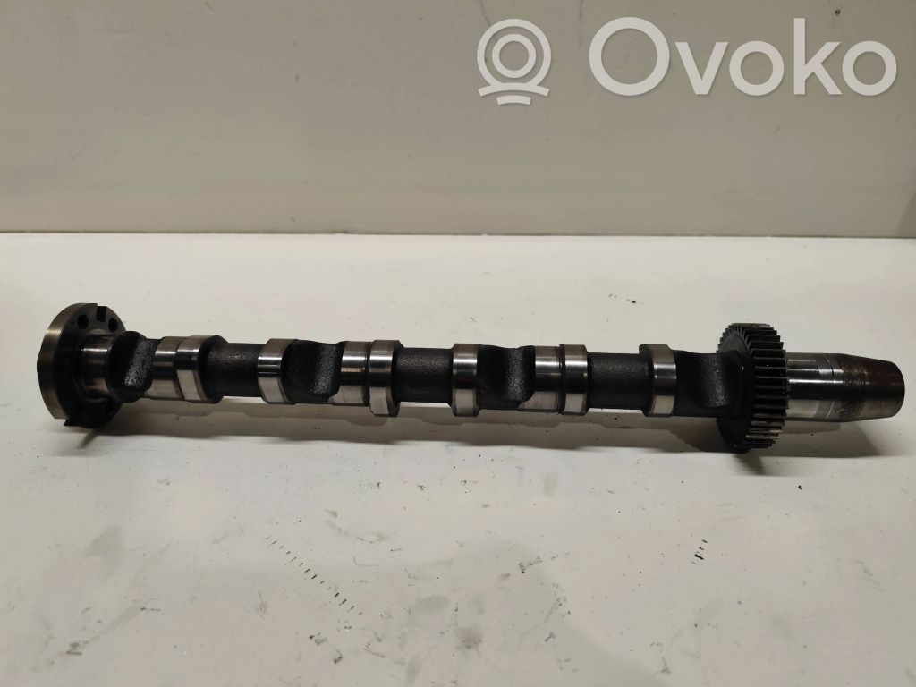 Audi A4 S4 B7 8E 8H Árbol de levas 