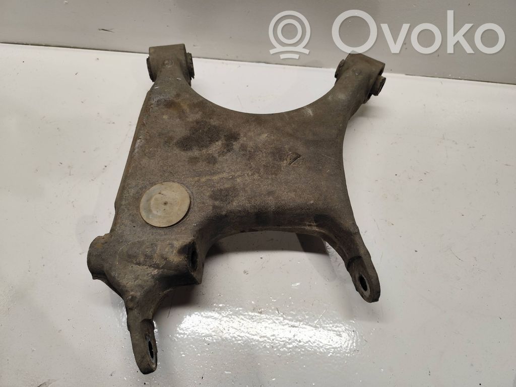 Querlenker Achsschenkel hinten   1095253