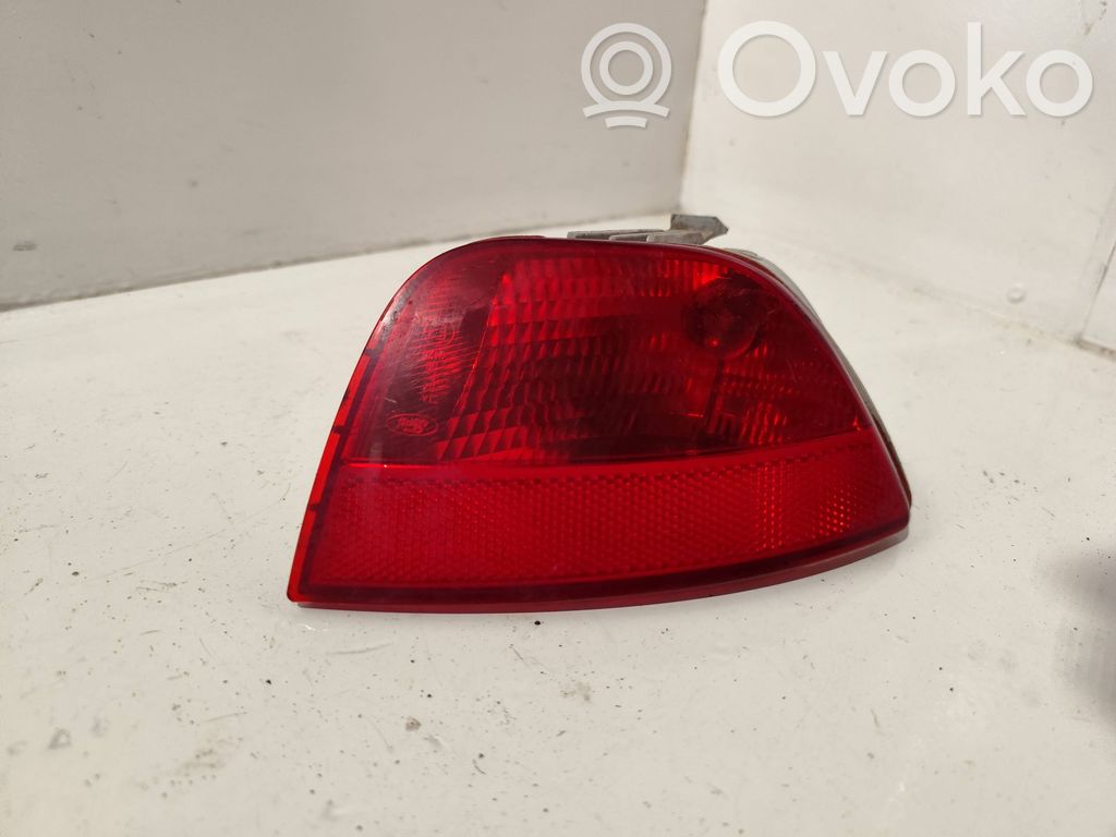 Ford Focus Rear fog light 