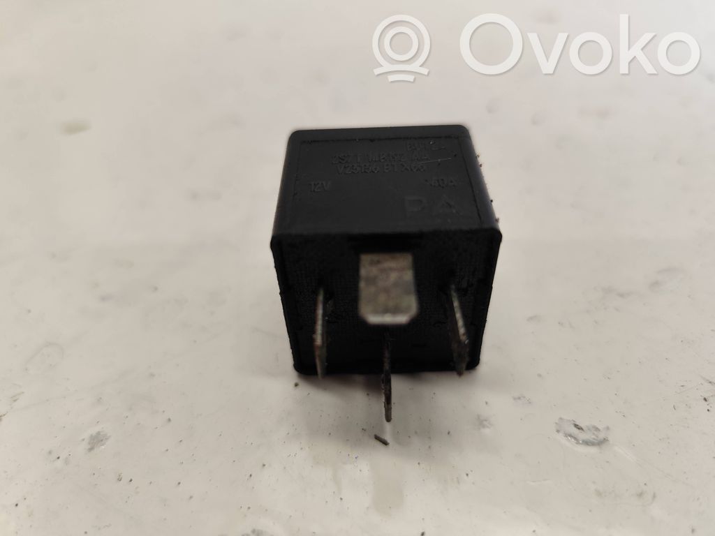 Otros relés   2S7T14B192AA,V23136B1X66