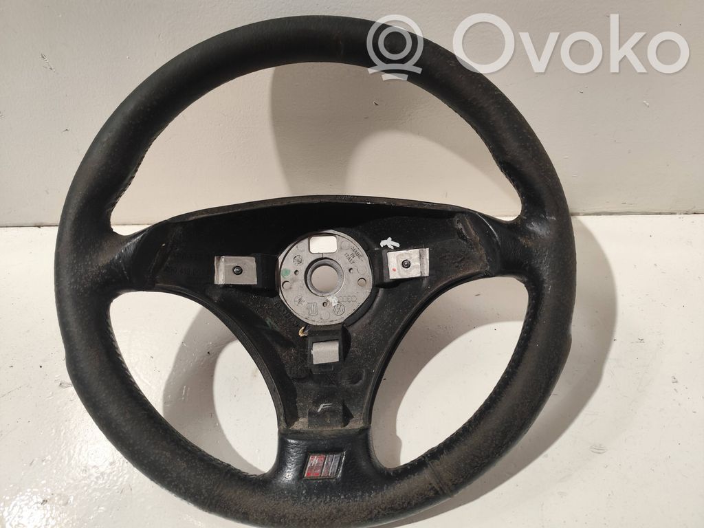 Audi A6 S6 C5 4B Volante 