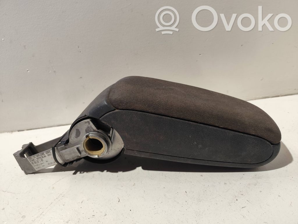 Audi A6 S6 C5 4B Armrest 
