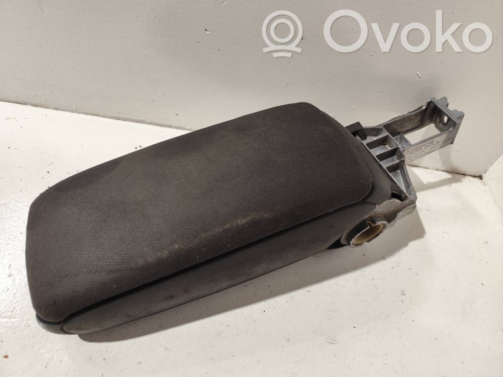 Audi A6 S6 C5 4B Armrest 