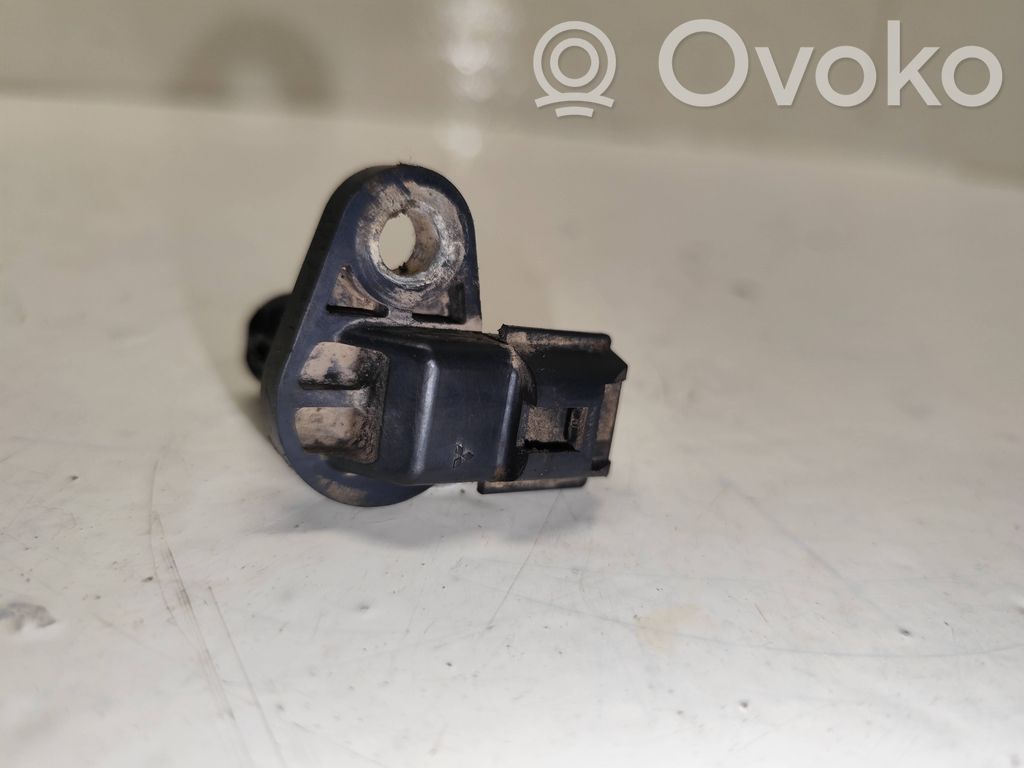 Subaru Forester SH Camshaft position sensor 