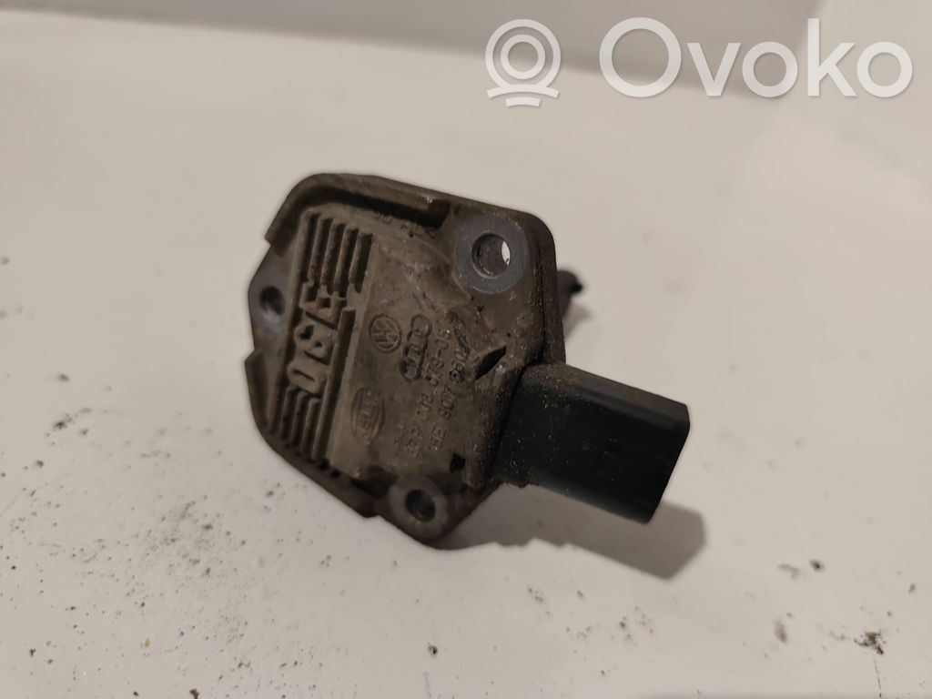 Ölstandssensor   06E907660,6PR00807905