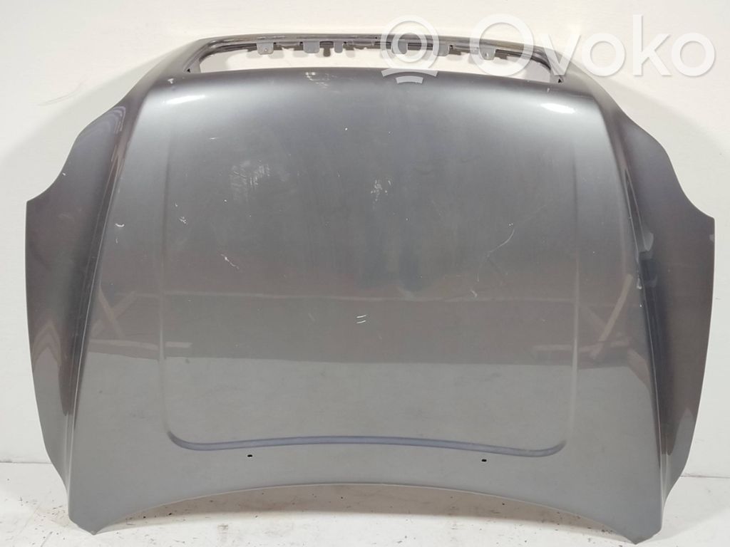 Volvo XC90 Konepelti 